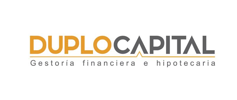 DuploCapital (1)