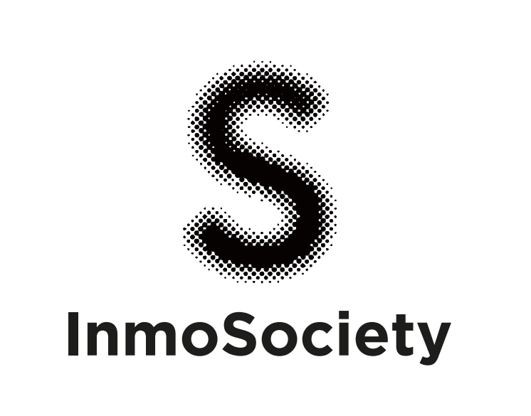 Inmosociety
