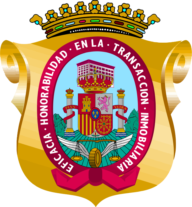 COAPI Oficial