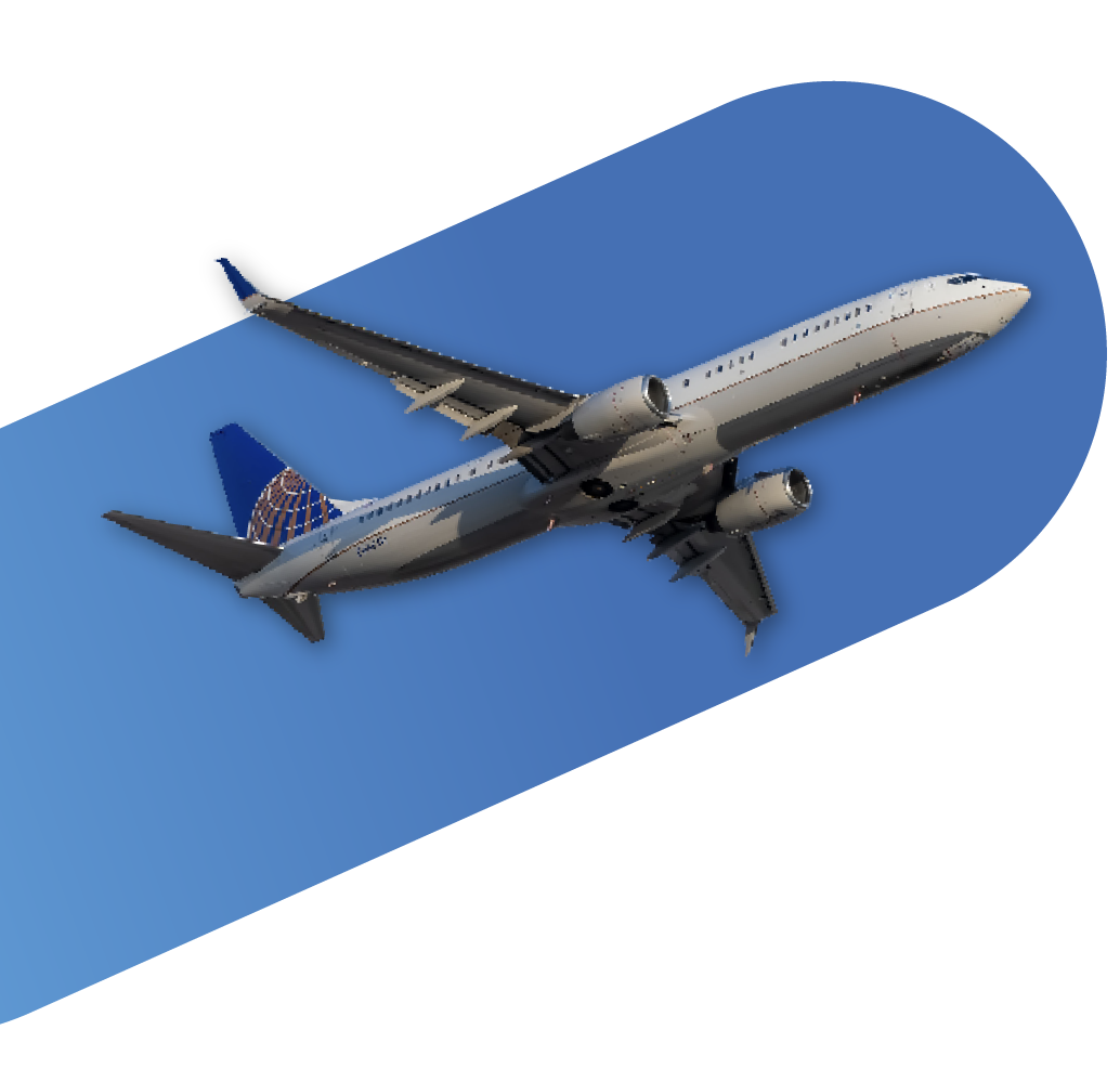 Avion Image