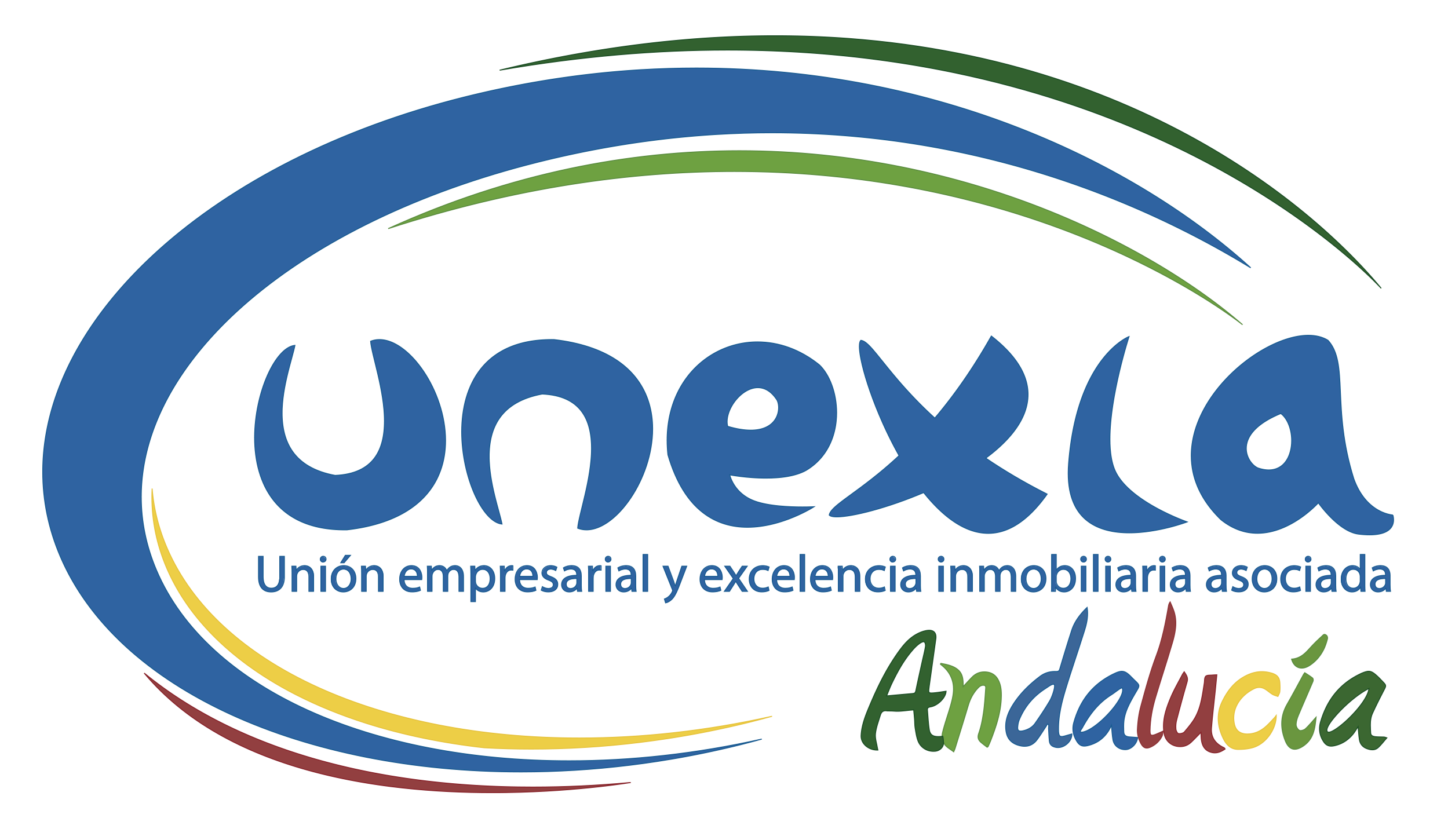 UNEXIA Andalucía