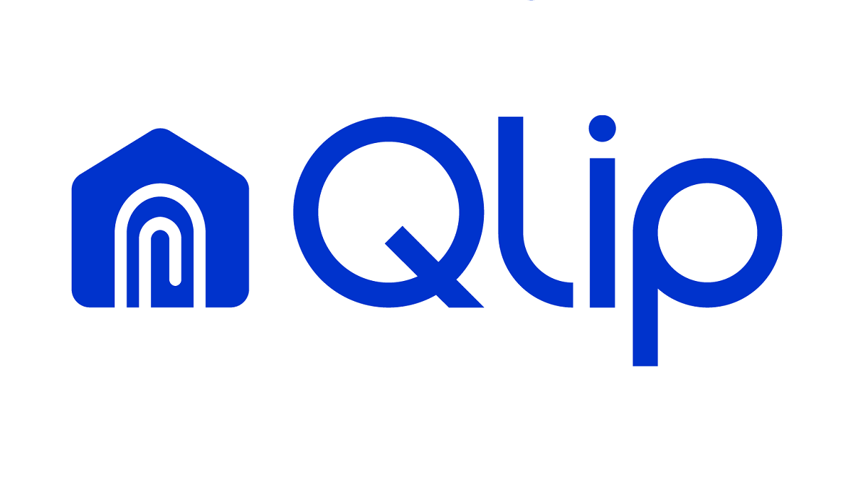 QLIP