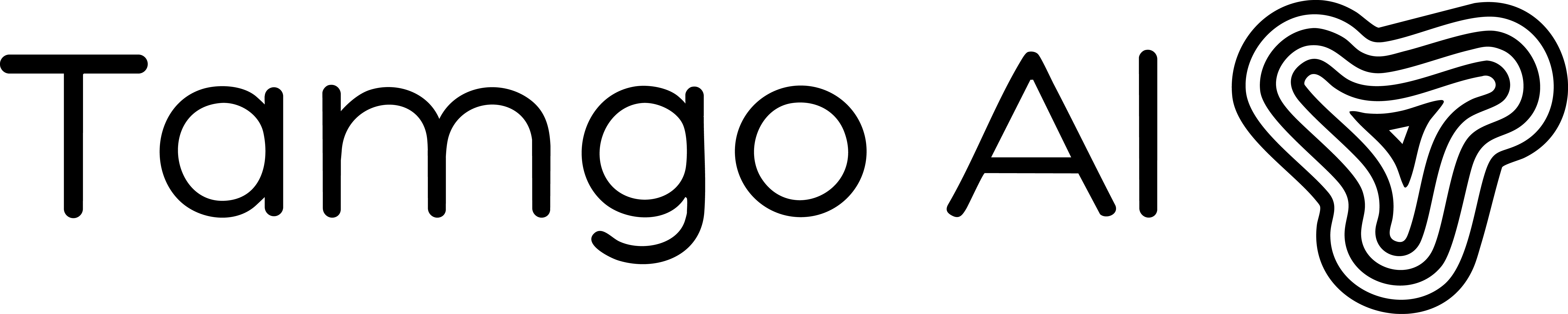 Tamgo IA