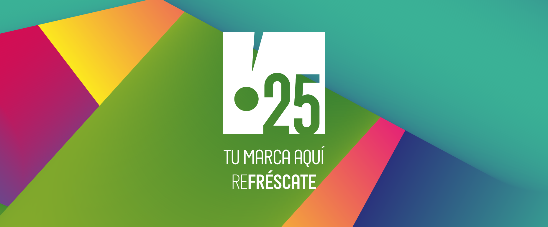 Tu Marca aquí Bronce