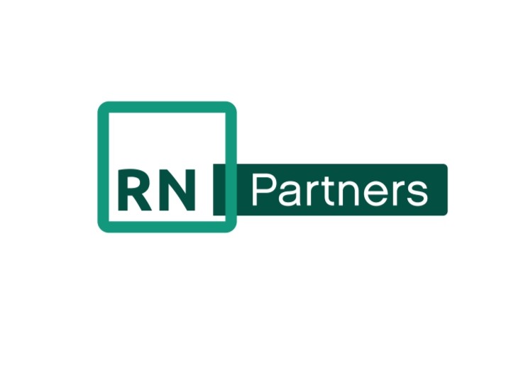RN Partners