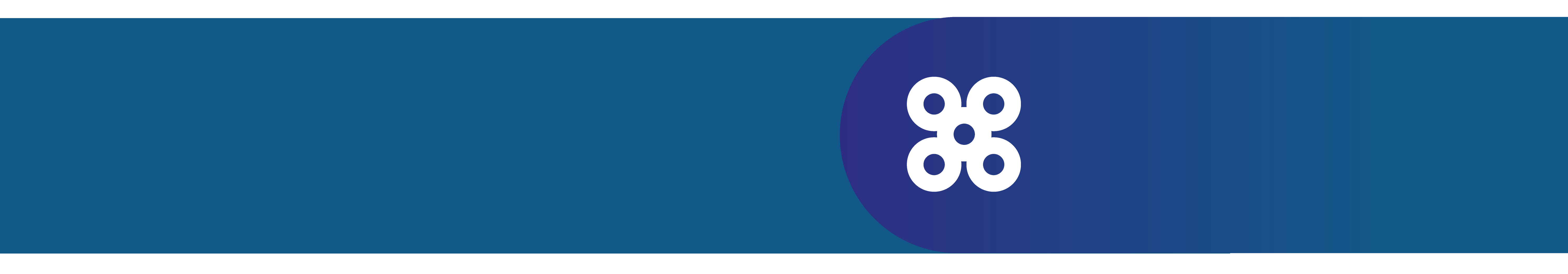 Fondo Masterclass Rafa