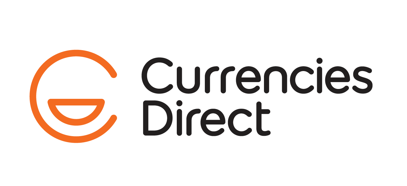 Currencies Direct