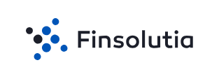Finsolutia (1)