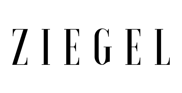 Ziegel