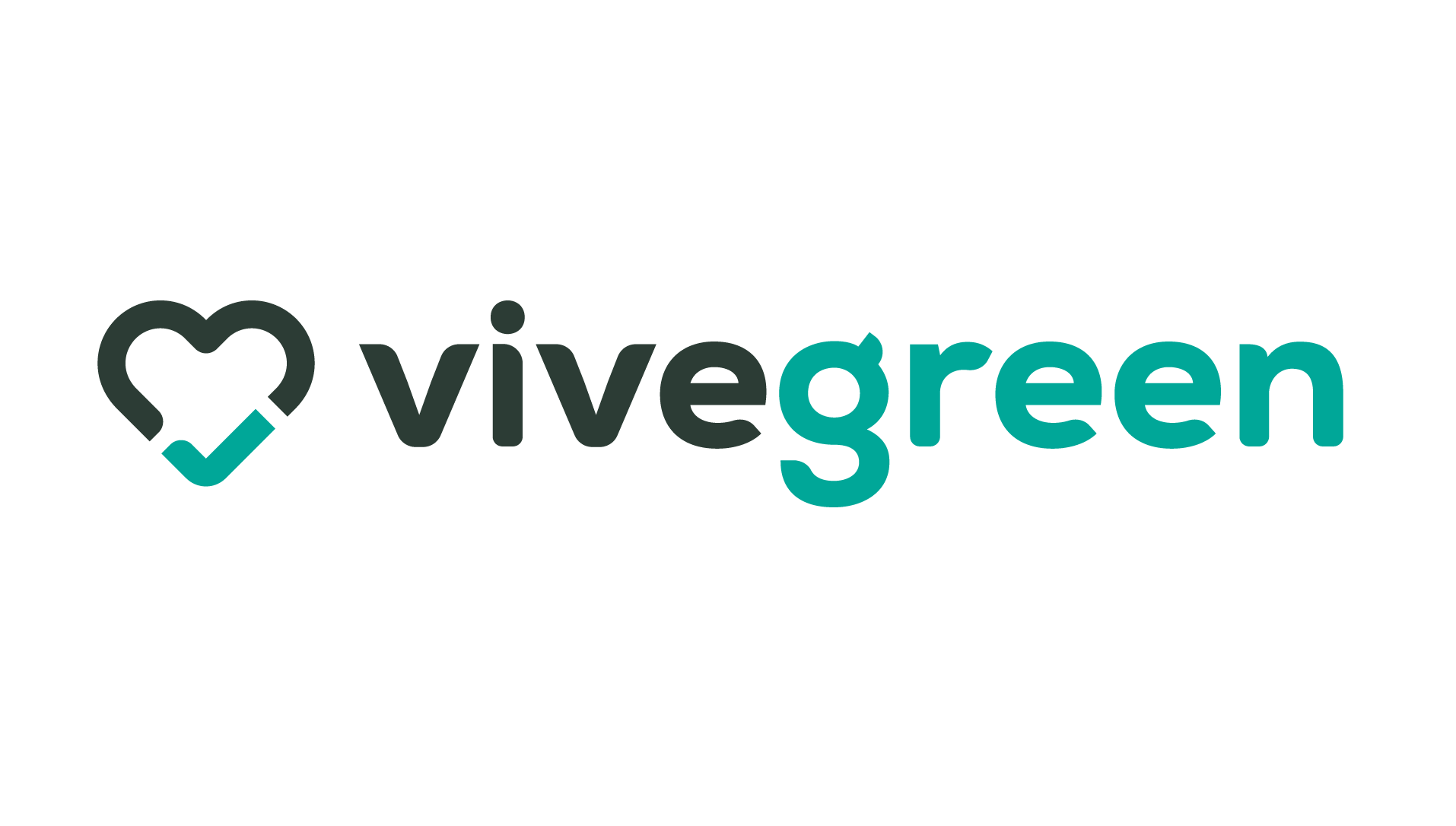 Vivegreen