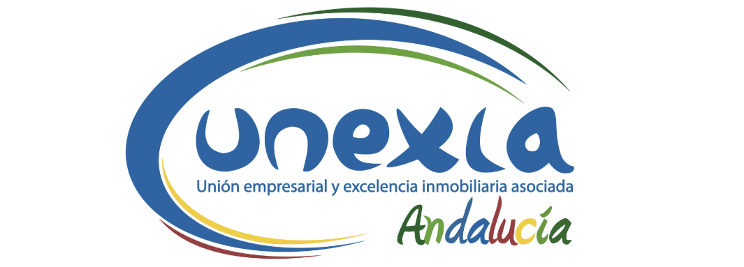 UNEXIA Andalucía