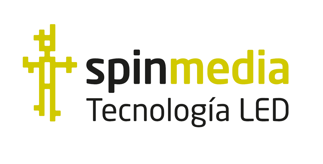 SPIN Media