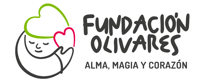 Fundación Olivares