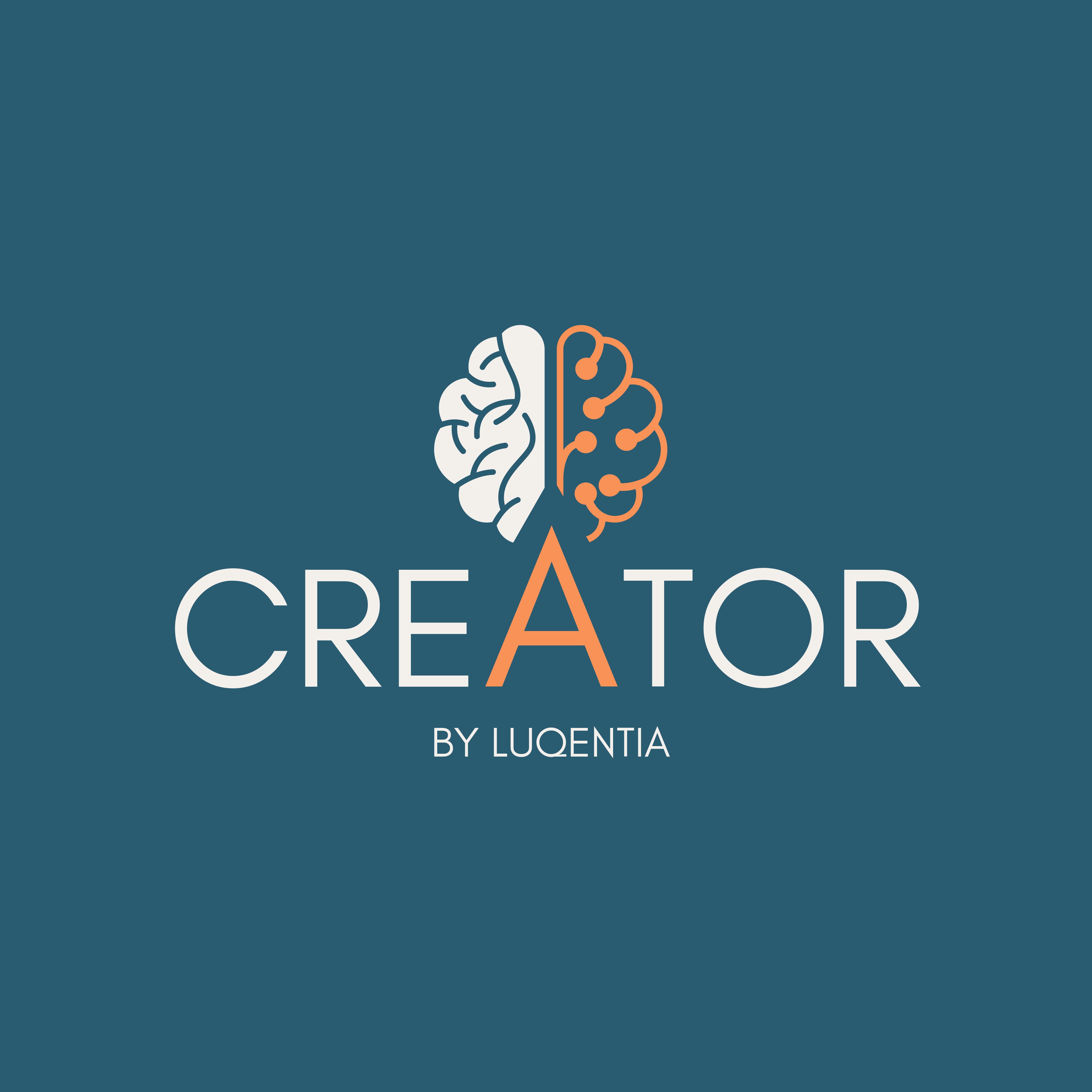 Luquentia
