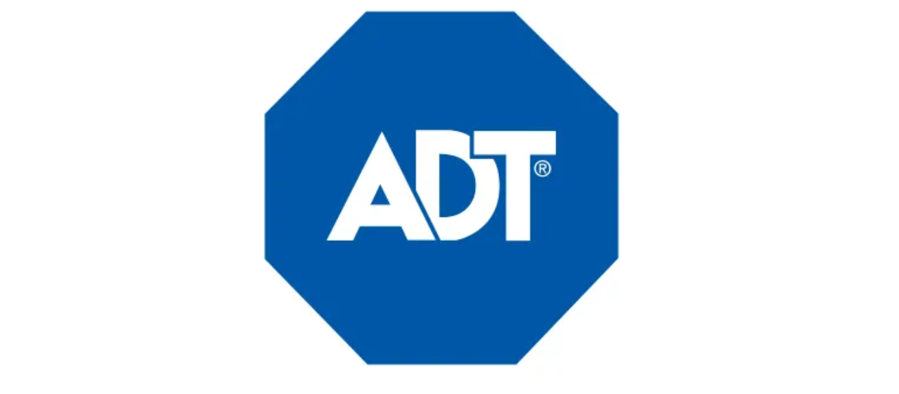 ADT