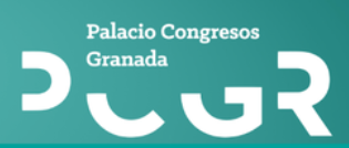 Palacio de Congresos Granada