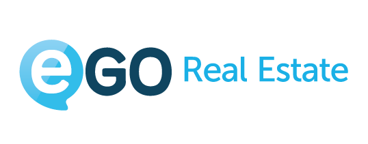 EGO