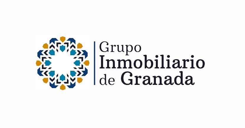 Grupo inmobiliario de Granada