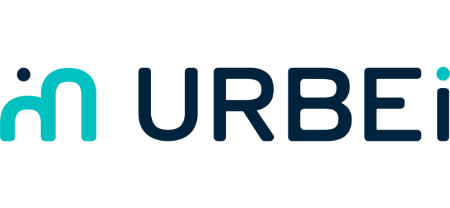 Urbei