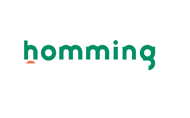 Homming